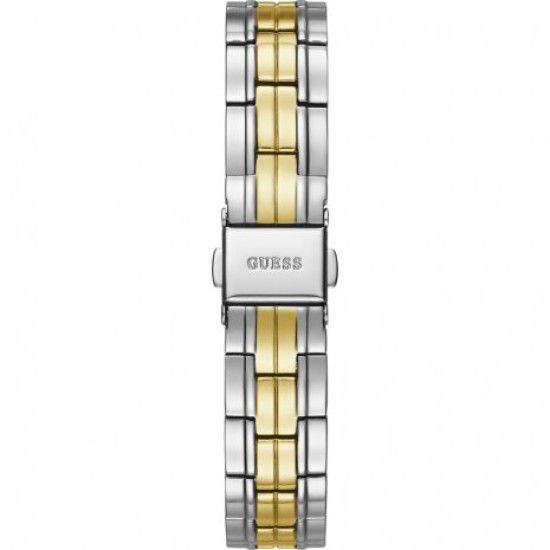 Guess W0989L8 Chelsea 30mm