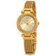 Guess W1009L2 Mini Soho 27mm