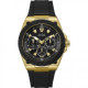 Guess W1049G5 Legasy Horloge 