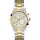 Guess W1070L8 Solar 40mm