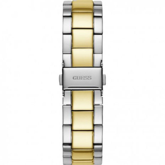 Guess W1070L8 Solar 40mm