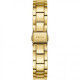 Guess W1147L2 Micro G Twist Horloge 28mm