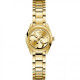 Guess W1147L2 Micro G Twist Horloge 28mm