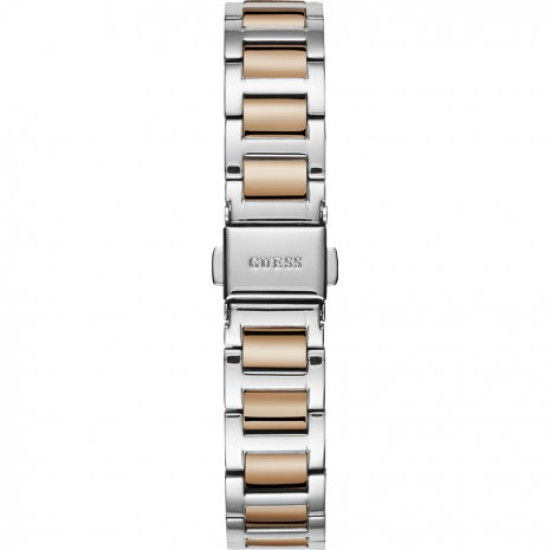 Guess W1148L4 Jackie Horloge