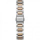 Guess W1148L4 Jackie Horloge