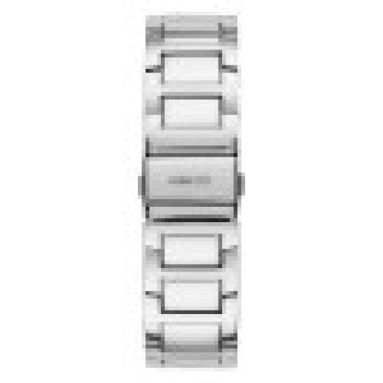 Guess W1156L1 Frontier Lady 40mm