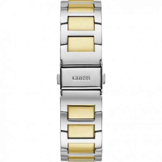 Guess W1156L5 Frontier Lady 40mm