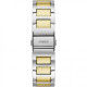 Guess W1156L5 Frontier Lady 40mm