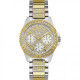 Guess W1156L5 Frontier Lady 40mm