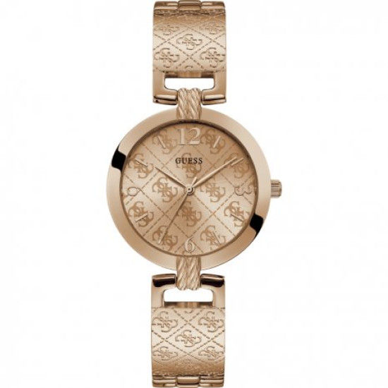 Guess W1228L3 G Luxe 35mm 