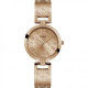 Guess W1228L3 G Luxe 35mm 