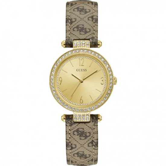 Guess-W1230L2 Terrace 32mm