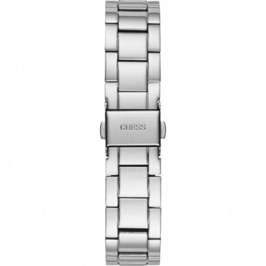 Guess W1231L1 Posh Horloge