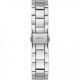 Guess W1231L1 Posh Horloge