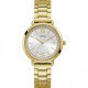 Guess W1231L2 Posh Horloge