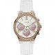 Guess W1233L1 Pop Sugar Horloge