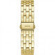 Guess W1235L2 Spritz Horloge