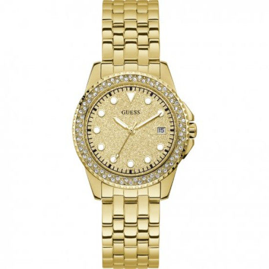 Guess W1235L2 Spritz Horloge