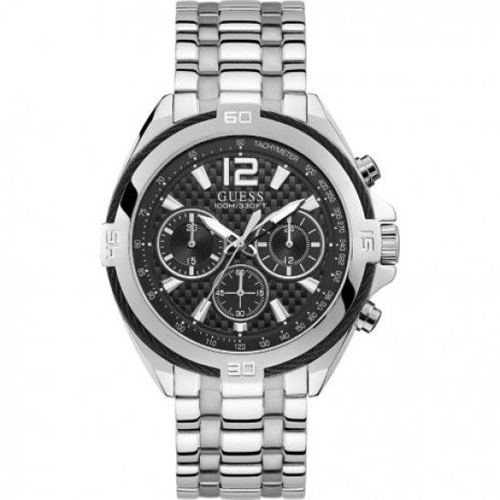 Guess W1258G1 Surge Horloge