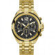 Guess W1258G2 Serge Horloge