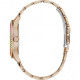 Guess W1280L3 Anna 38mm