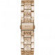 Guess W1280L3 Anna 38mm