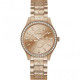 Guess W1280L3 Anna 38mm