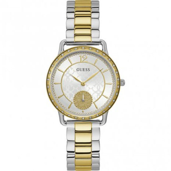 Guess W1290L1 Astral 36mm