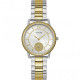 Guess W1290L1 Astral 36mm