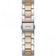 Guess W1290L2 Astral 36mm