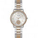 Guess W1290L2 Astral 36mm