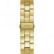 Guess W1295L2 Skylar 42mm