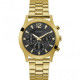 Guess W1295L2 Skylar 42mm