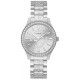 Guess W1280L1 Anna 38mm