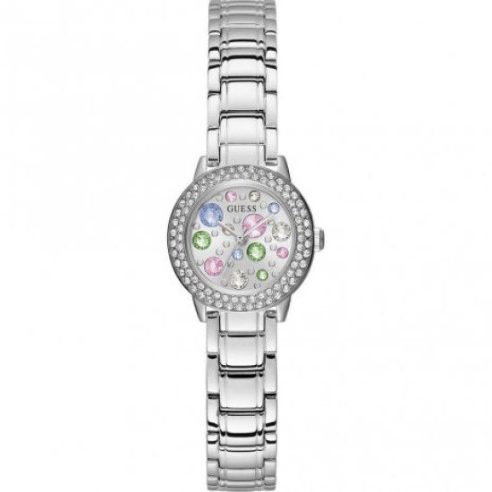 Guess GW0028L1 Gem Horloge