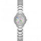 Guess GW0028L1 Gem Horloge