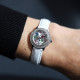 Guess GW0029L1 Gem Horloge