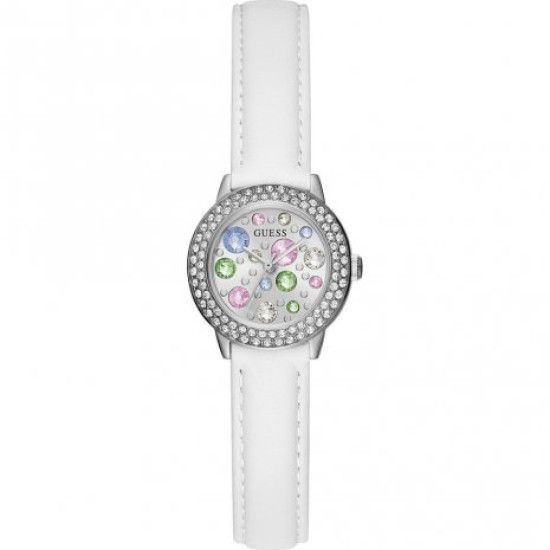 Guess GW0029L1 Gem Horloge