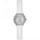 Guess GW0029L1 Gem Horloge