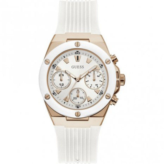 Guess GW0030L3 Athena Horloge