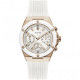 Guess GW0030L3 Athena Horloge