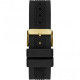 Guess GW0051G2 Delta Horloge