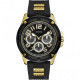 Guess GW0051G2 Delta Horloge