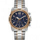 Guess GW0056G5 Commander Horloge