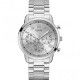 Guess GW0066G1 Hendrix Horloge