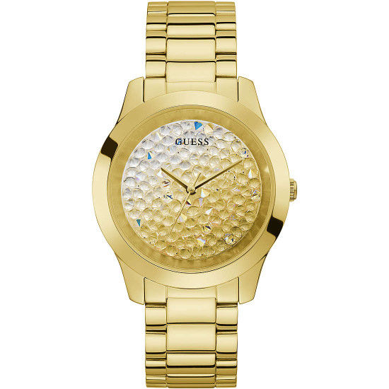 Guess GW0020L2 Ladies Trend 