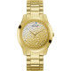 Guess GW0020L2 Ladies Trend 