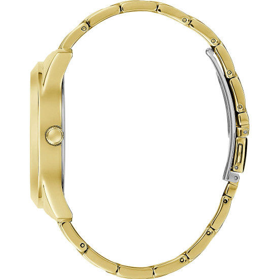 Guess GW0020L2 Ladies Trend 