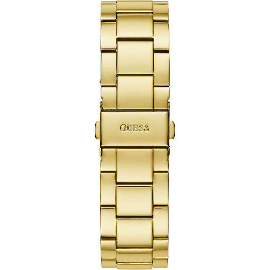 Guess GW0020L2 Ladies Trend 