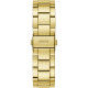 Guess GW0020L2 Ladies Trend 